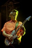 The Offspring ,Kevin Wasserman”.Noodles“ during the concert